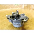 Unterdruckpumpe Vakuumpumpe Opel Agila FGP 73501167 7.29024.00.1 Pierburg