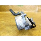 Unterdruckpumpe Vakuumpumpe Opel Agila FGP 73501167 7.29024.00.1 Pierburg