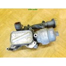 Ölfilter Opel Agila FGP 55197216 B538