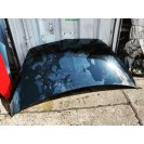 Motorhaube Mitsubishi Colt 6 VI Farbcode 21D Farbe Schwarz