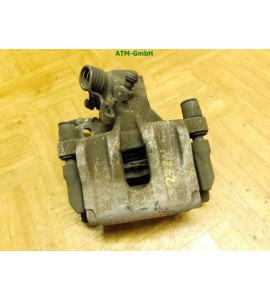 Bremssattel Ford Focus C-Max hinten rechts Beifahrerseite ATE