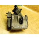 Bremssattel Ford Focus C-Max hinten rechts Beifahrerseite ATE