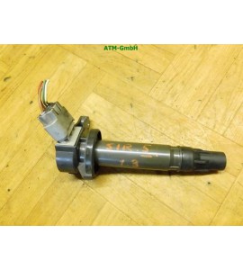 Zündspule Daihatsu Sirion 7Z17 19070-B1020 Diamond