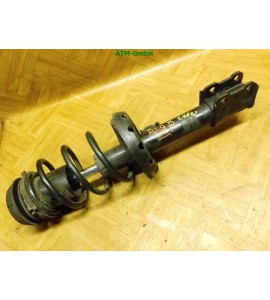 Federbein Pralldämpfer Stoßdämpfer Opel Astra G vorne links Fahrerseite