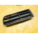 Lüftungsgitter Blende VW Golf 4 IV links Fahrerseite 1J0853665B