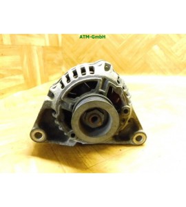 Lichtmaschine Generator Opel Corsa B Bosch 70A 14V 0123110008 90561967