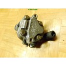 Servopumpe VW Golf 4 IV KYB 1J0422152B ES