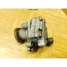 Servopumpe VW Golf 4 IV KYB 1J0422152B ES