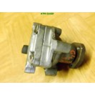 Servopumpe VW Golf 4 IV KYB 1J0422152B ES