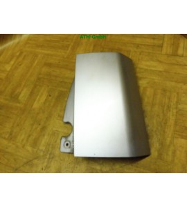Abdeckung Blende Opel Meriva hinten rechts 13130028 Farbcode Z157 Starsilber III