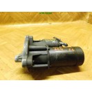 Anlasser Starter Peugeot 306 Valeo 12v