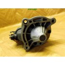 Anlasser Starter Peugeot 306 Valeo 12v