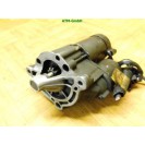 Anlasser Starter Peugeot 306 Valeo 12v