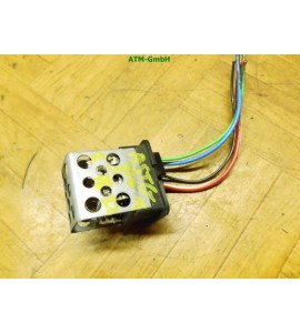 Widerstand Vorwiderstand Opel Astra G