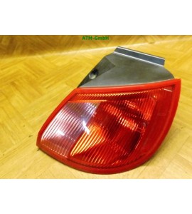 Bremsleuchte Rückleuchte Bremslicht Rücklicht Mitsubishi Colt 6 VI rechts