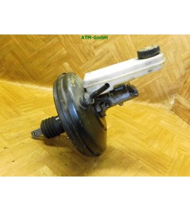 Hauptbremszylinder Bremskraftverstärker Mitsubishi Colt 6 VI TRW PMR955871