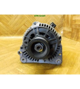 Lichtmaschine Generator Audi A3 Bosch 037903025B 14V 75A 0123310037