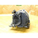 Lichtmaschine Generator Audi A3 Bosch 037903025B 14V 75A 0123310037