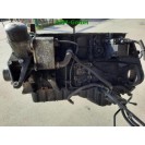 Motorblock Mercedes Benz C-Klasse W203 C 270 CDI 125 kW Motorcode OM 612.962