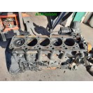 Motorblock Mercedes Benz C-Klasse W203 C 270 CDI 125 kW Motorcode OM 612.962