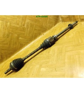 Antriebswelle Gelenkwelle Peugeot 306 rechts Beifahrerseite ABS