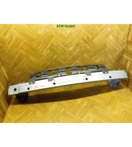 Verstärker Stoßstangenverstärker vorne Opel Meriva