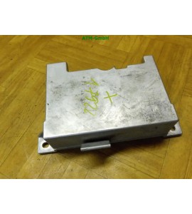 Getriebesteuergerät Steuergerät Lenkgung Mitsubishi Colt 6 VI A4545450032