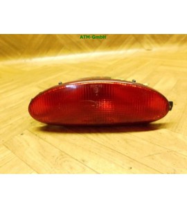 Bremsleuchte Rückleuchte Bremslicht Rücklicht Peugeot 206 3 türig Mitte hinten