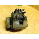 Bremssattel Peugeot 306 vorne links Fahrerseite