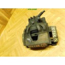 Bremssattel Peugeot 306 vorne links Fahrerseite