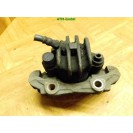 Bremssattel Peugeot 306 vorne links Fahrerseite