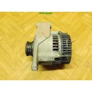 Lichtmaschine Generator Peugeot 306 63321671 Magneti Marelli 12V 9631324980