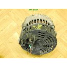 Lichtmaschine Generator Peugeot 306 63321671 Magneti Marelli 12V 9631324980