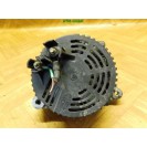 Lichtmaschine Generator Peugeot 306 63321671 Magneti Marelli 12V 9631324980