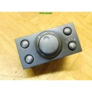 Lichtschalter Dimmer LWR Schalter Opel Meriva GM 93394755