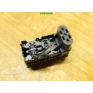 Lichtschalter Dimmer LWR Schalter Opel Meriva GM 93394755