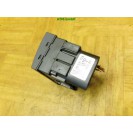 Lichtschalter Dimmer LWR Schalter Opel Meriva GM 93394755