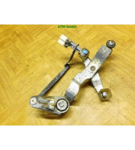 Schalthebel Schaltgestänge Opel Meriva