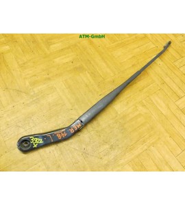 Scheibenwischerarm Wischerarm vorne links Opel Meriva 13139725 Fahrerseite