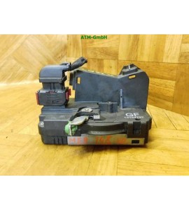 Türschloss Schloss vorne rechts Opel Meriva Beifahrerseite GM 13154792 GF
