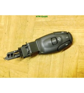 Volumeschalter Lautstärkerschalter Schalter Peugeot 206 96637240 XT