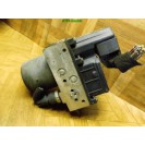 ABS Hydraulikblock Peugeot 307 CC Bosch 0265225215 0265950093 9651800780