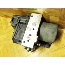 ABS Hydraulikblock Peugeot 307 CC Bosch 0265225215 0265950093 9651800780