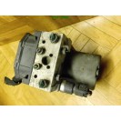 ABS Hydraulikblock Peugeot 307 CC Bosch 0265225215 0265950093 9651800780