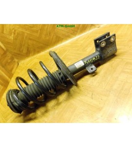 Federbein Pralldämpfer Stoßdämpfer Peugeot 307 CC vorne rechts Beifahrerseite