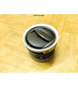 Luftdüse Luftdusche Ford Fiesta 5 V 6S6HA018B09AD