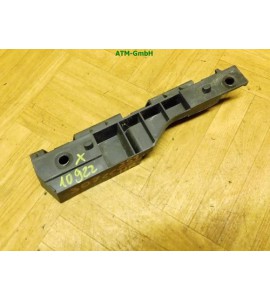 Stoßstangenträger Peugeot 307cc 9642032980 hinten rechts Beifahrerseite