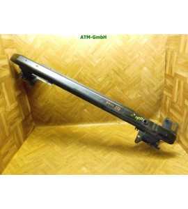 Stoßstangenverstärker Verstärker vorne Peugeot 307 CC