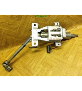 Lenksäule Kreuzgelenk Peugeot 307 CC Visteon 9638983380