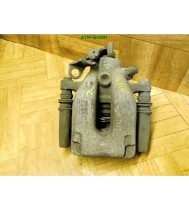 Bremssattel Peugeot 307 CC hinten rechts TRW Beifahrerseite